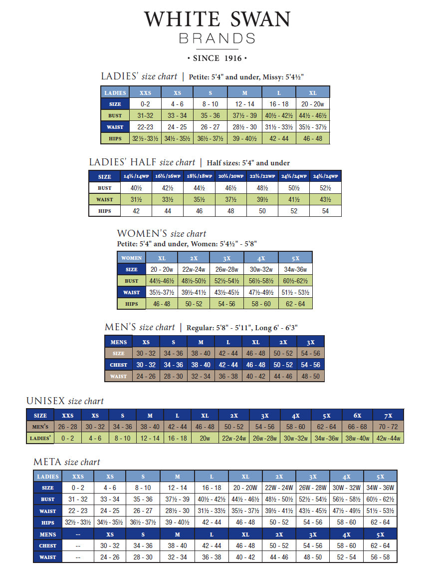 Jockey® Women's Favorite V-Neck Scrub Top