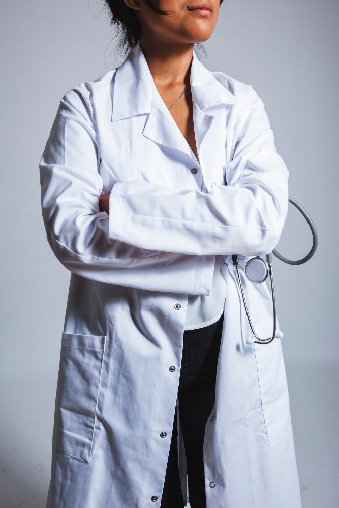 Labcoats