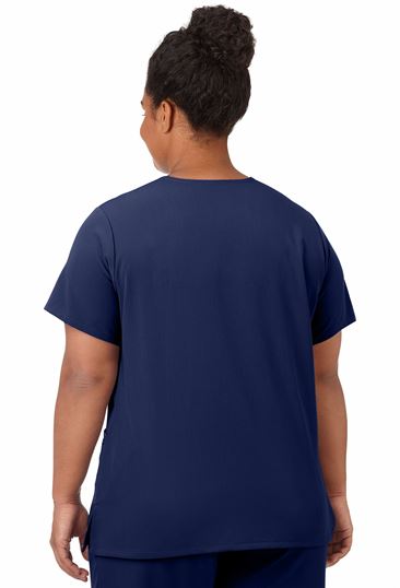 Jockey® Women's Favorite V-Neck Scrub Top