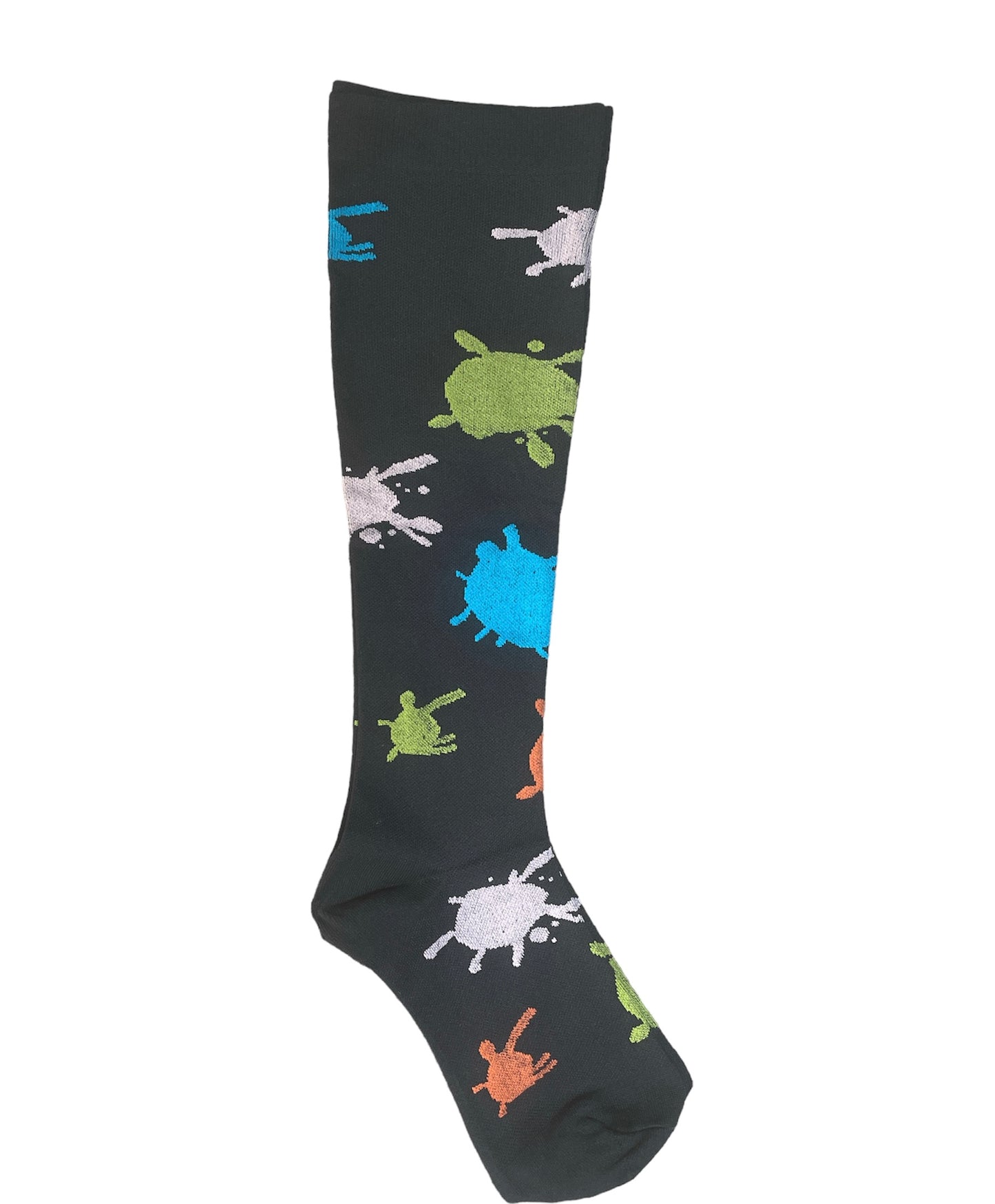 Unisex Comfy Compression Socks