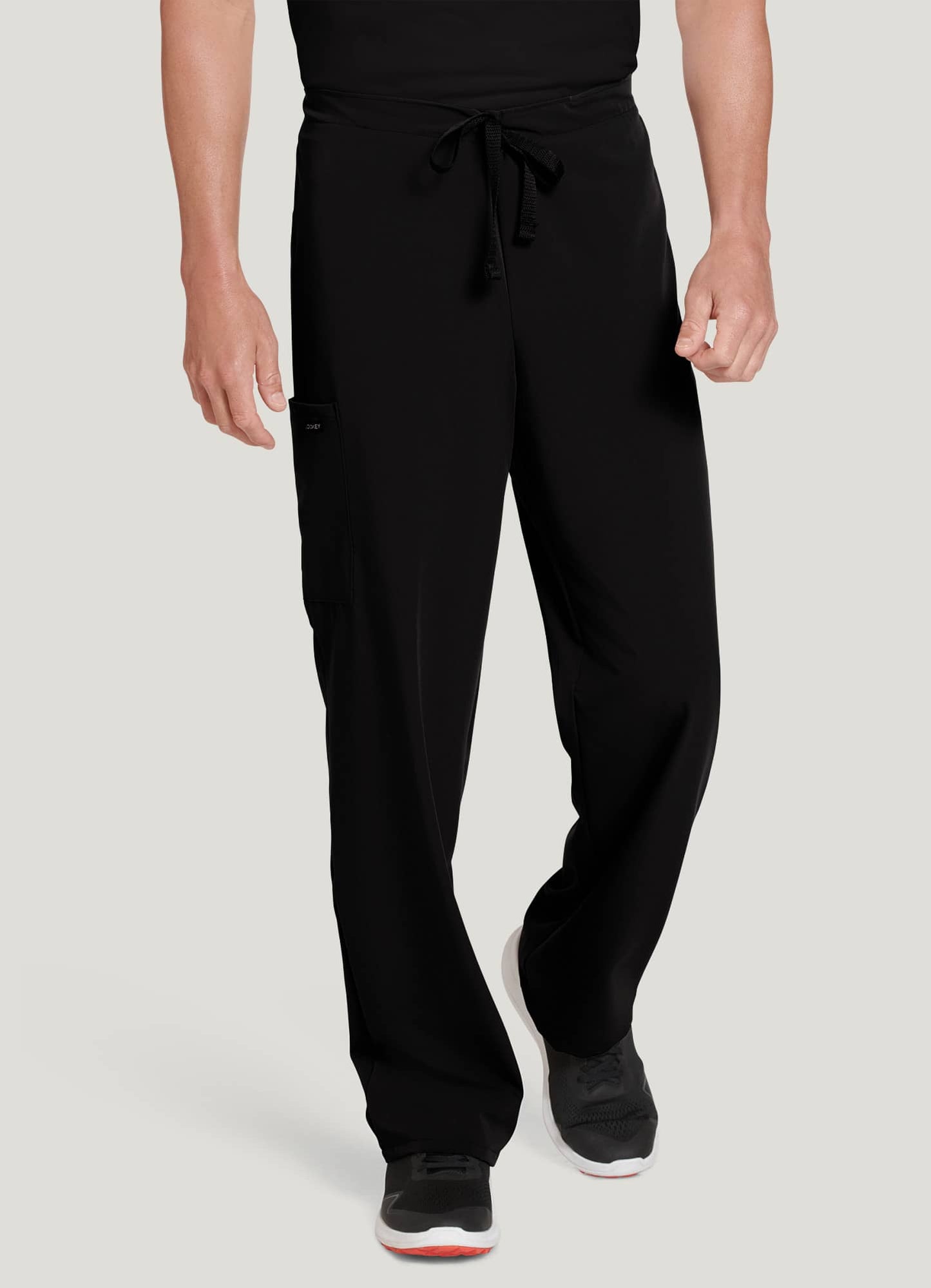 Jockey® Classic Unisex Stretch Scrub Pant