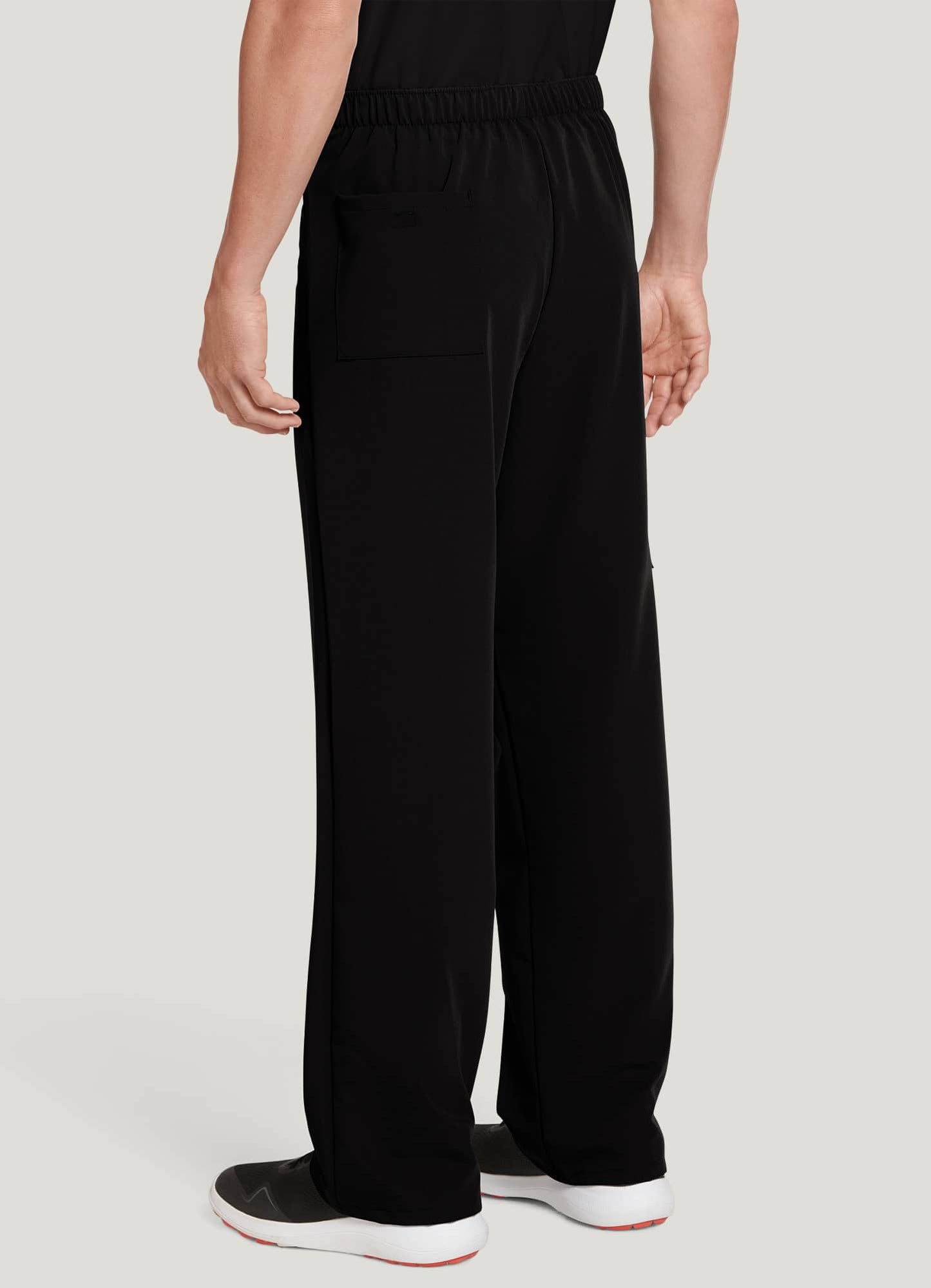 Jockey® Classic Unisex Stretch Scrub Pant