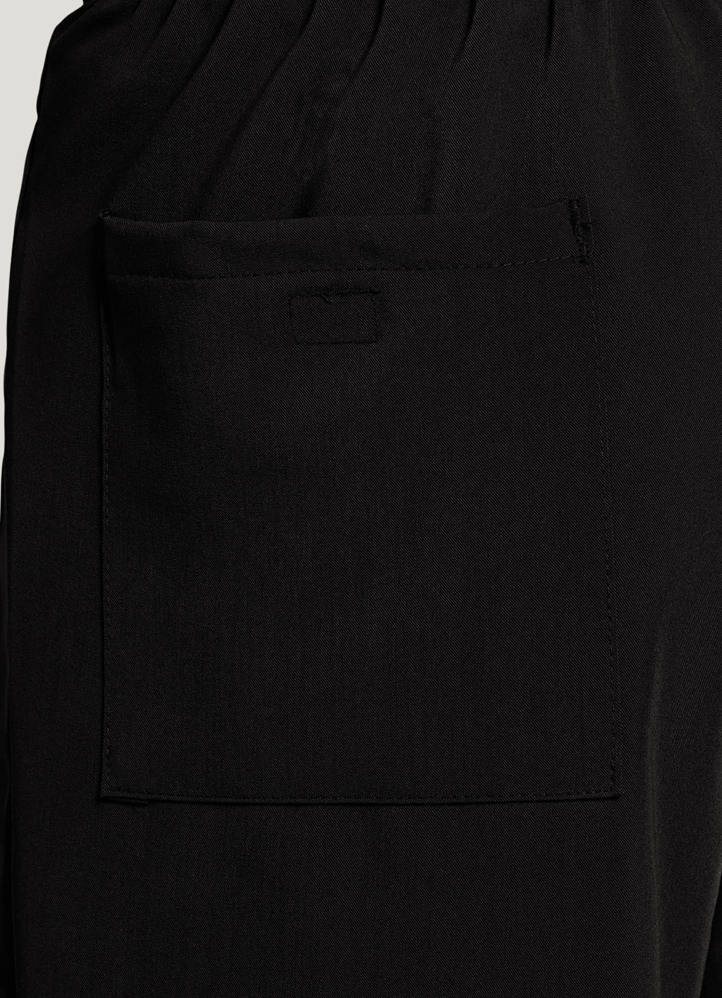 Jockey® Classic Unisex Stretch Scrub Pant
