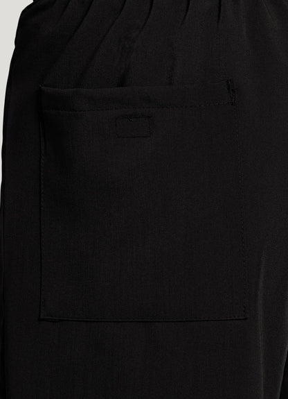 Jockey® Classic Unisex Stretch Scrub Pant