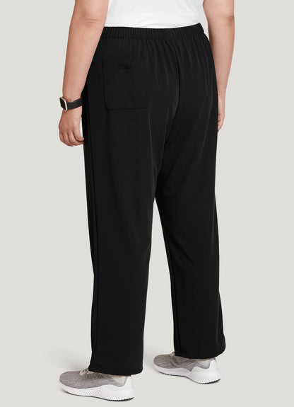 Jockey® Classic Unisex Stretch Scrub Pant