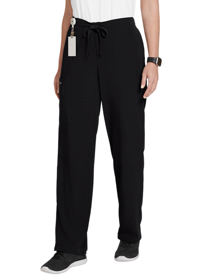 Jockey® Classic Unisex Stretch Scrub Pant