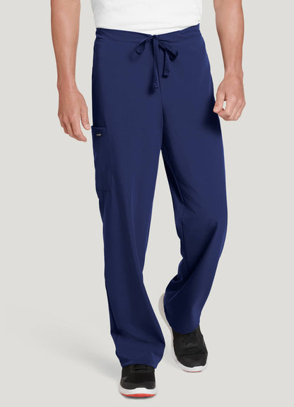 Jockey® Classic Unisex Stretch Scrub Pant