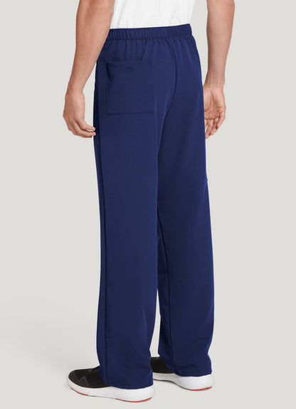 Jockey® Classic Unisex Stretch Scrub Pant