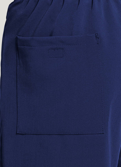 Jockey® Classic Unisex Stretch Scrub Pant