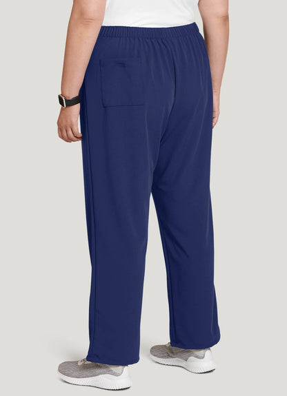 Jockey® Classic Unisex Stretch Scrub Pant