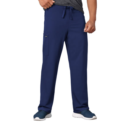 Jockey® Classic Unisex Stretch Scrub Pant