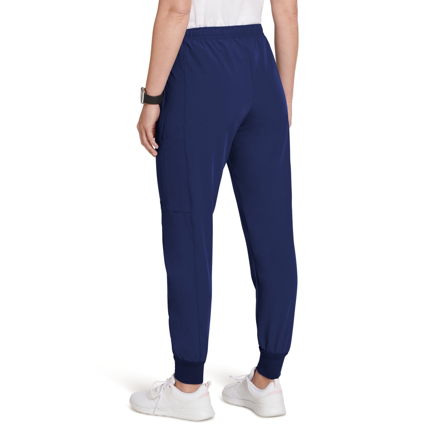 Women's Jogger Cargo Pant