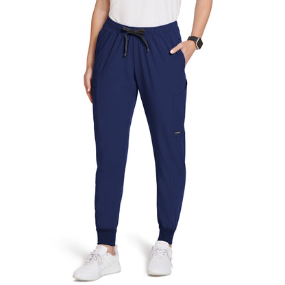 Women's Jogger Cargo Pant